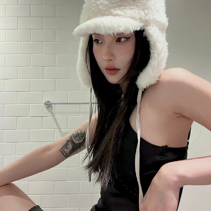 在他的生命中：约翰列侬的故事