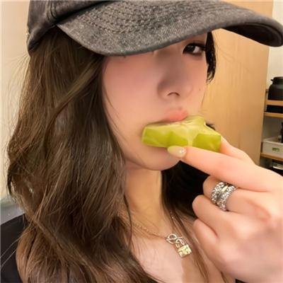 怒火重案