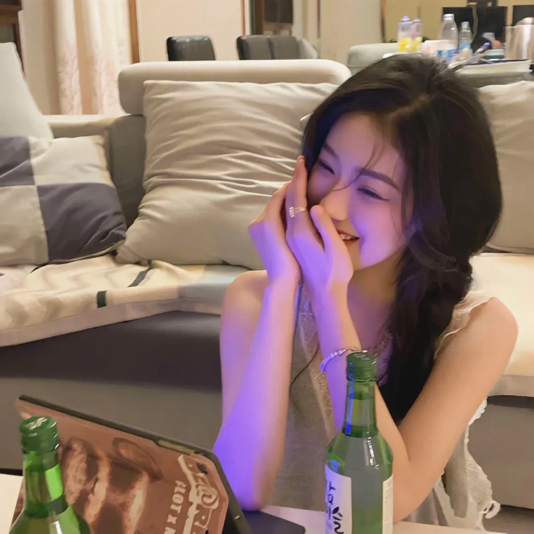 双峰：与火同行