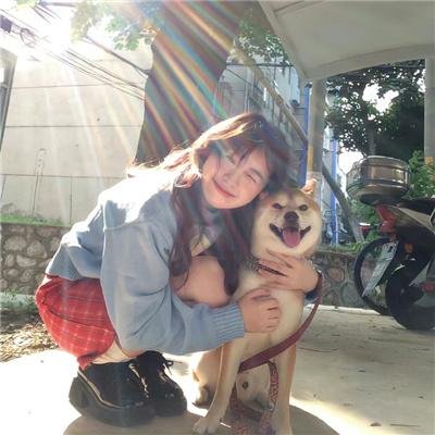 逆转人生从升舱开始