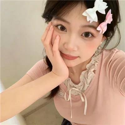 他们爱的故事