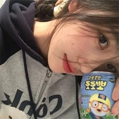 吸血鬼猎人巴菲第六季