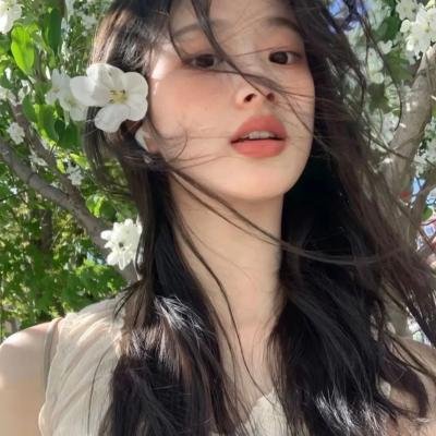 我闪孕了千亿总裁的崽