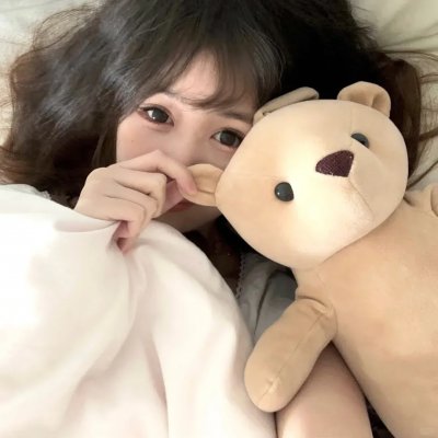 布宜诺斯艾利斯的囚徒