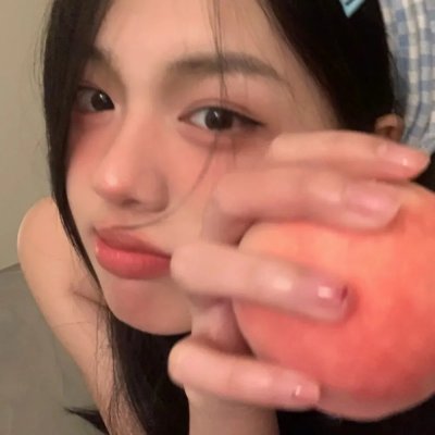 米丘林