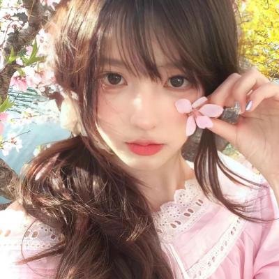 歌舞青春中国版