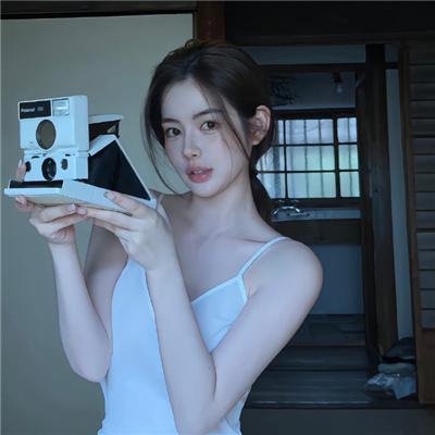 风影