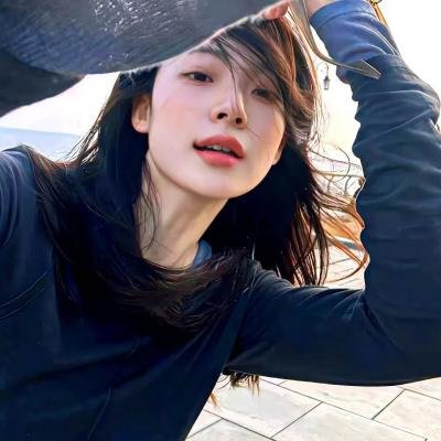 20世纪少年最终章