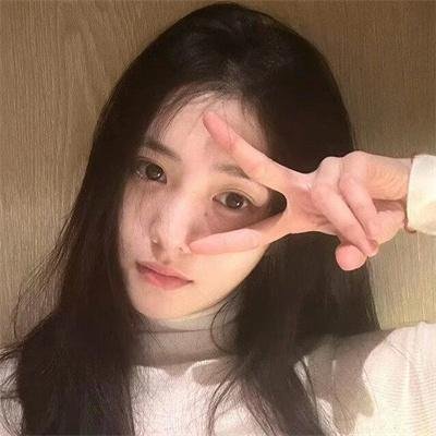 朝我的心脏开枪
