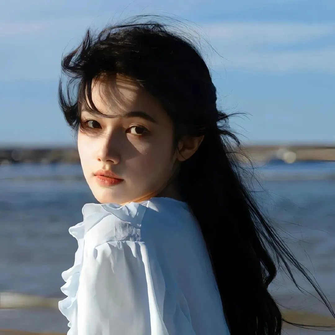 这个小兵不平凡