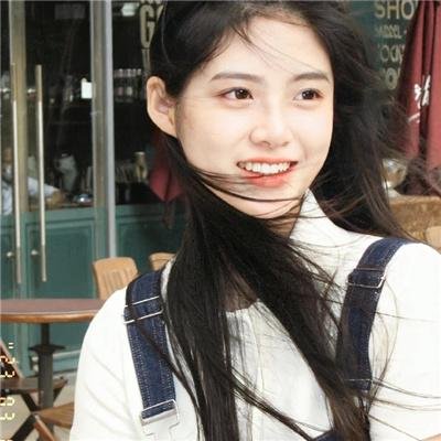 娇娇王妃她脸红心跳