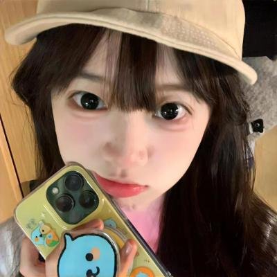 识骨寻踪第三季