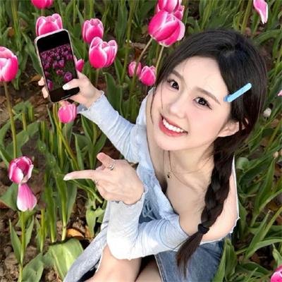 废柴联盟第五季