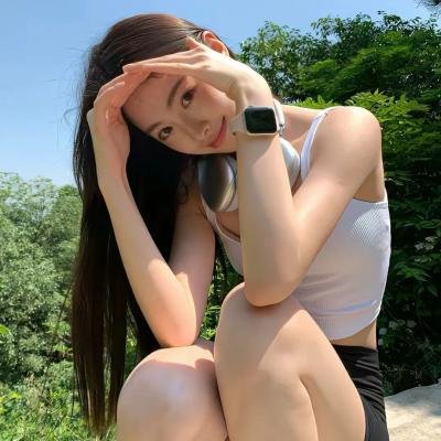 弧光