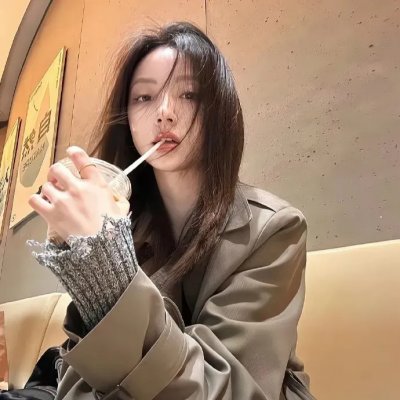 燃烧烈爱