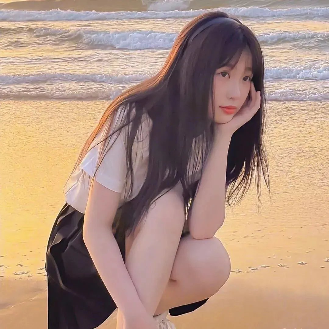 生命的旋律