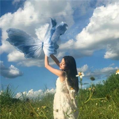零点锋云2011