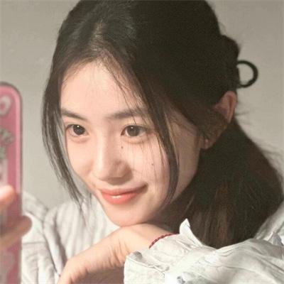 致命糖衣