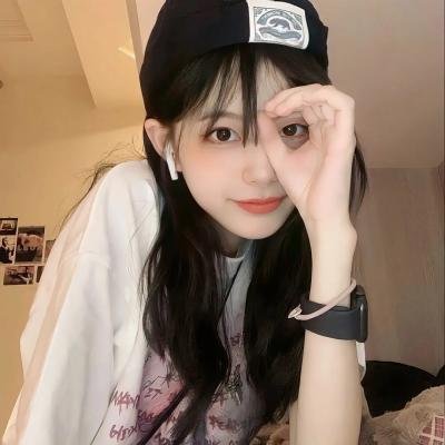 八仙后传之国舅探亲