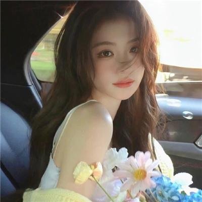 狂舞小天后