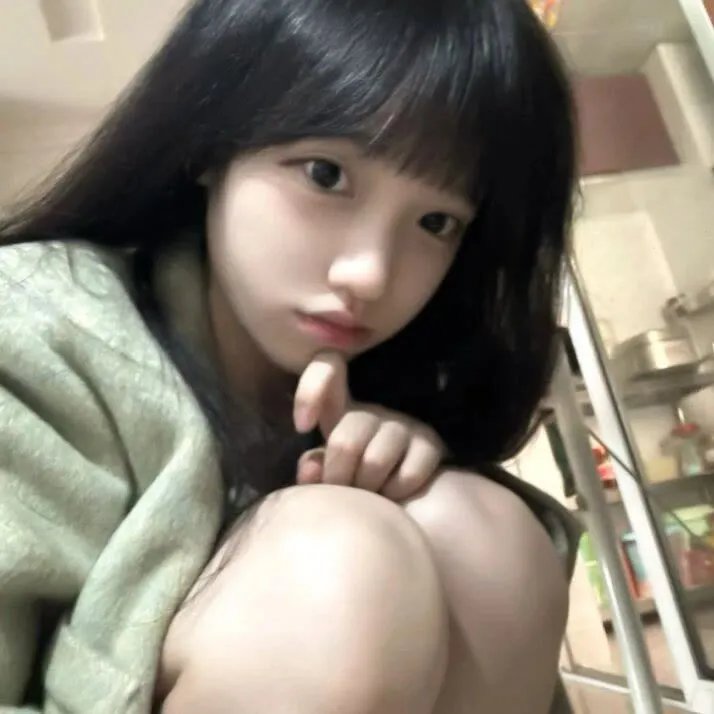 闪婚摄政王欠收拾