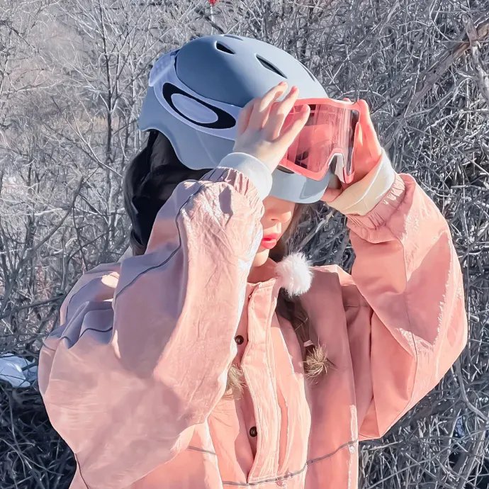 幽暗骏马