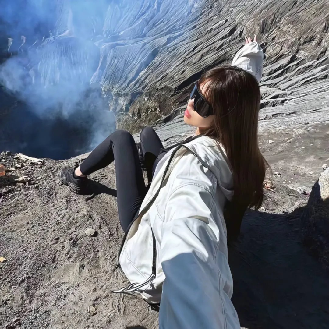 伊丽莎白：分联肖像