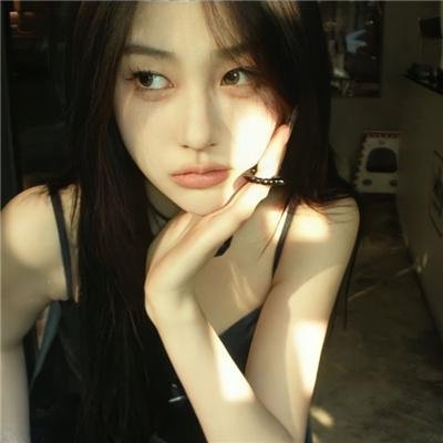 我以千术镇乾坤