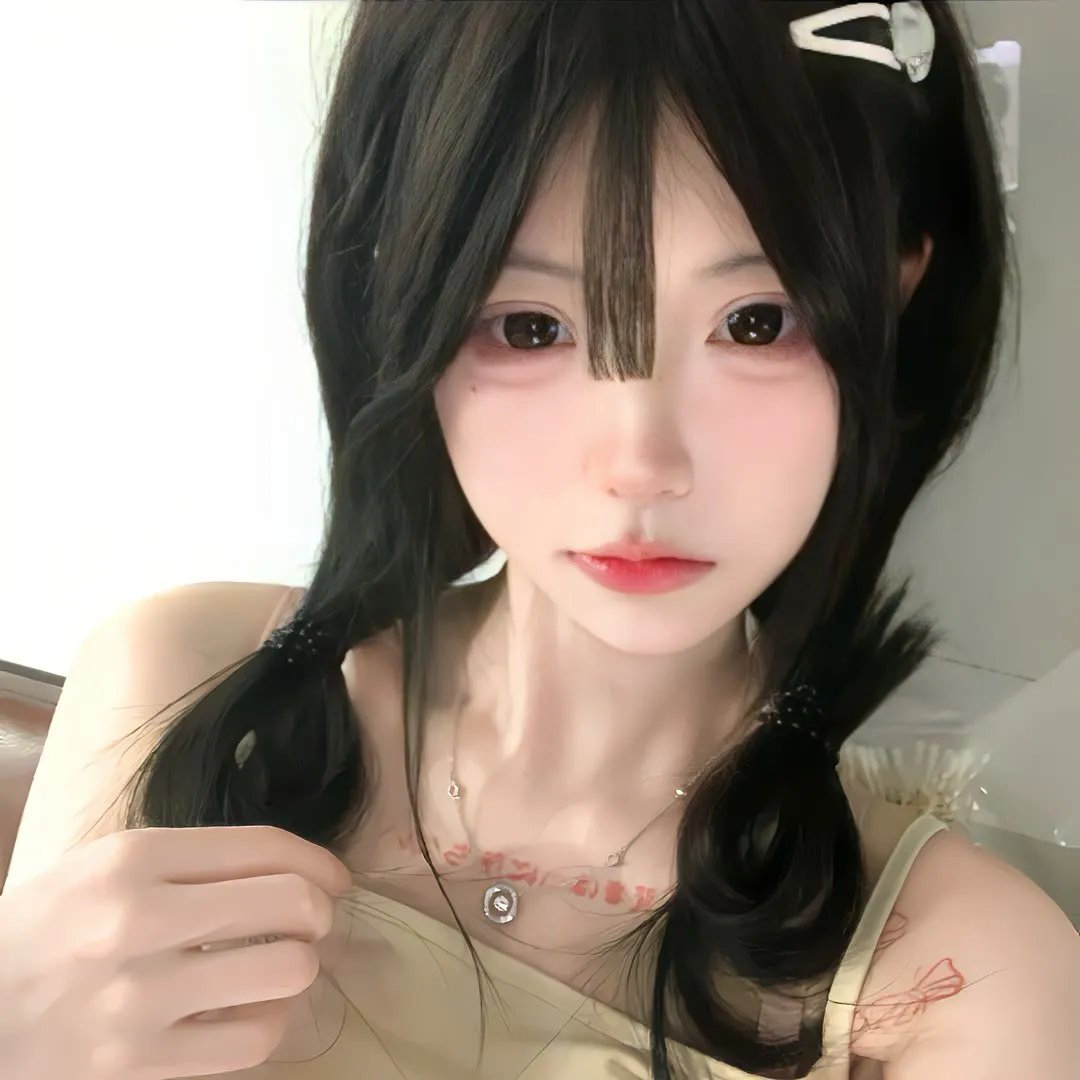 甜蜜18岁