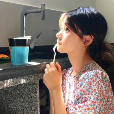 一千零一种色号·动态漫